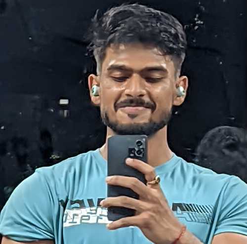 Profile-Photo