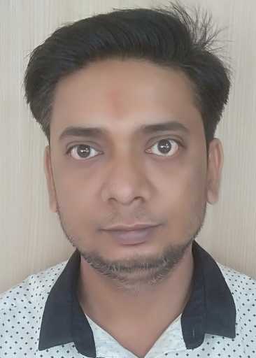 Profile-Photo