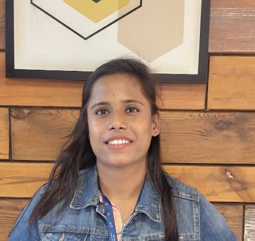 Profile-Photo