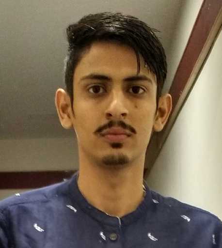 Profile-Photo