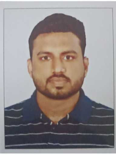 Profile-Photo