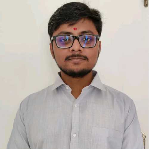 Profile-Photo