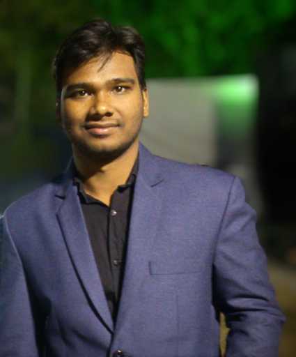 Profile-Photo