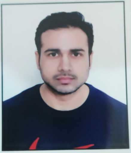 Profile-Photo