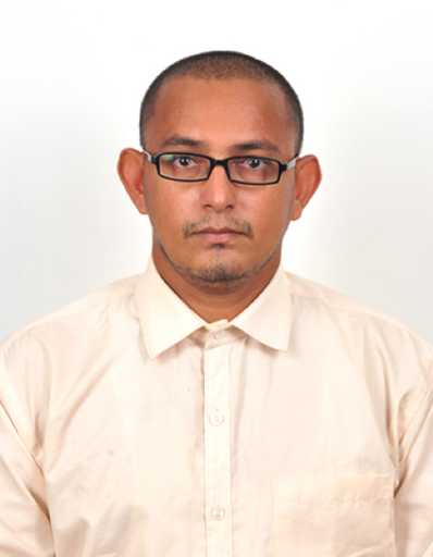 Profile-Photo