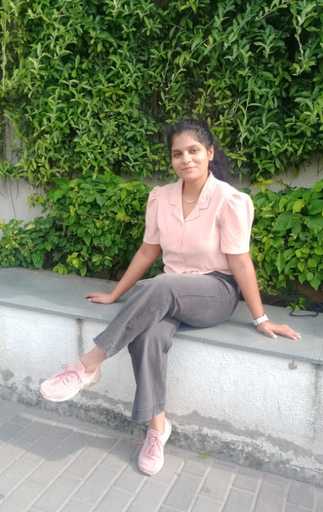 Profile-Photo