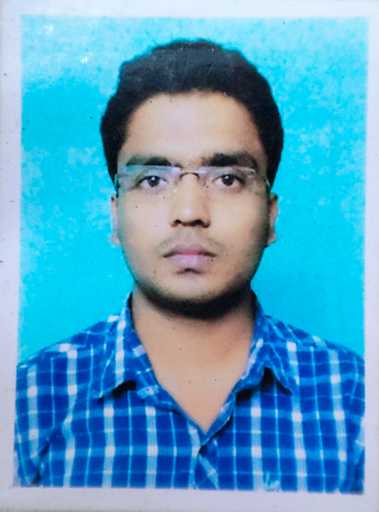 Profile-Photo