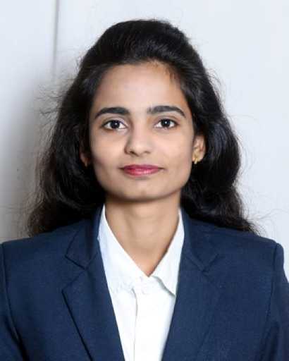 Profile-Photo