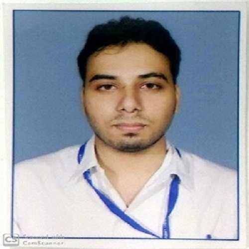 Profile-Photo
