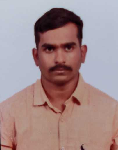Profile-Photo