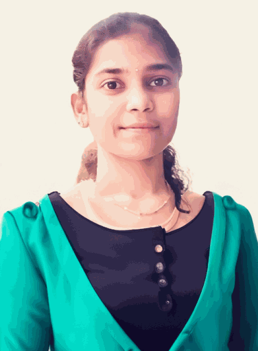 Profile-Photo