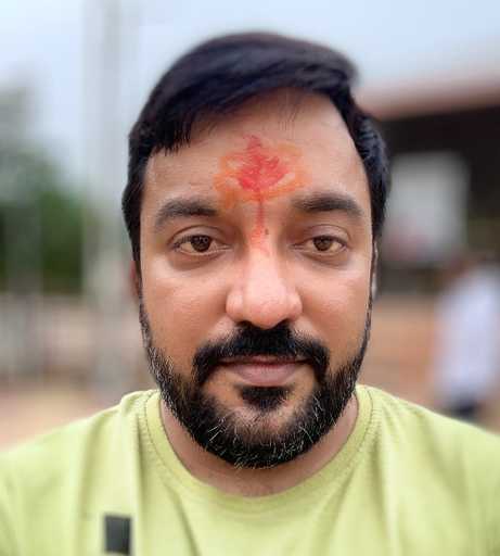 Profile-Photo