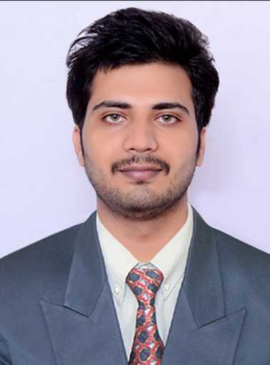 Profile-Photo