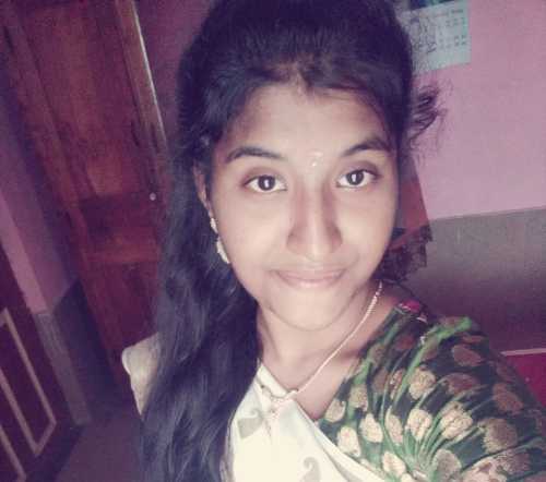 Profile-Photo