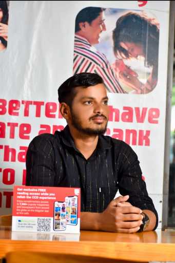Profile-Photo