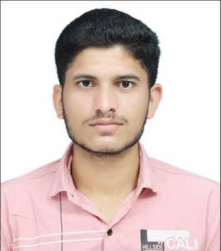 Profile-Photo