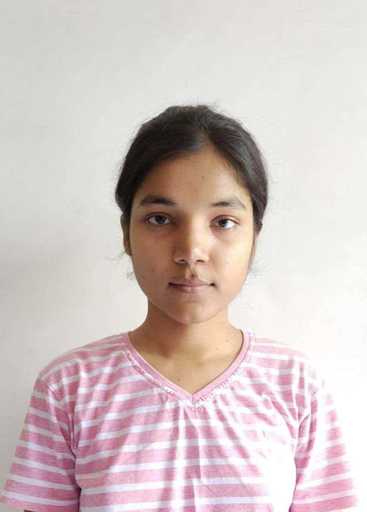 Profile-Photo