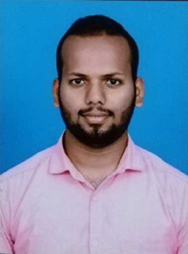 Profile-Photo
