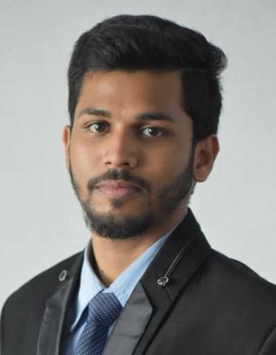 Profile-Photo