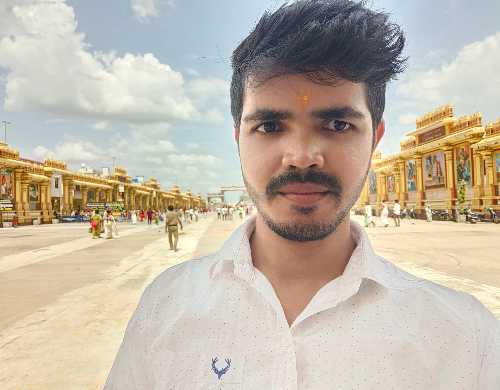 Profile-Photo