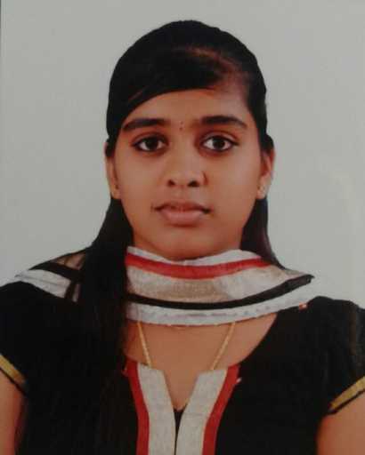Profile-Photo