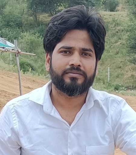 Profile-Photo