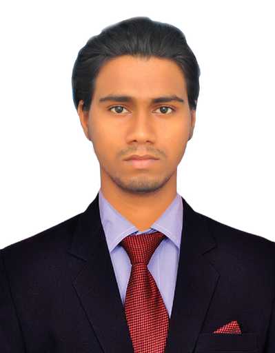 Profile-Photo