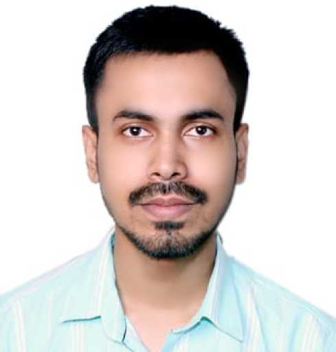 Profile-Photo