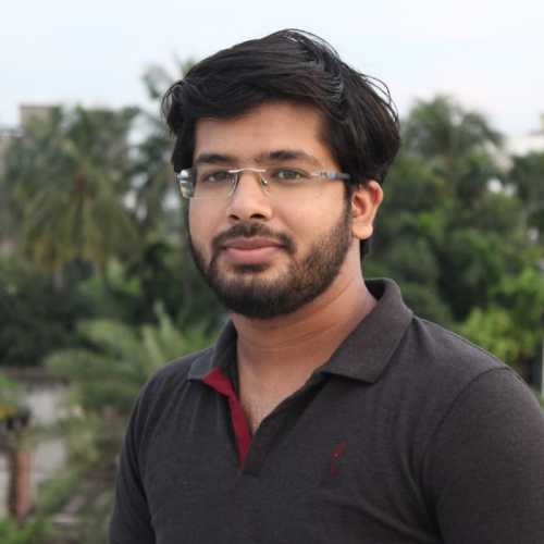 Profile-Photo