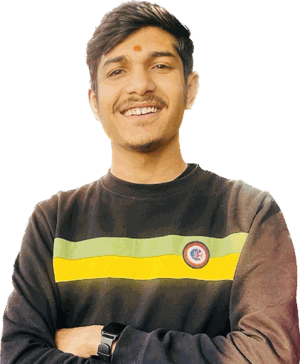Profile-Photo