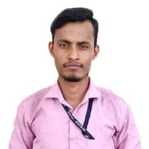 Profile-Photo