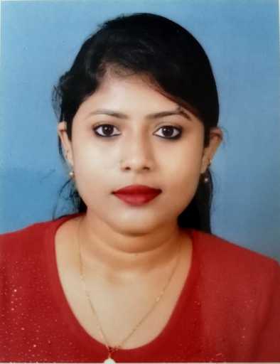 Profile-Photo