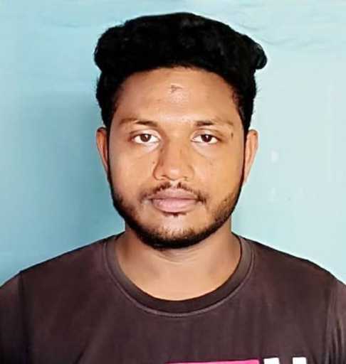 Profile-Photo