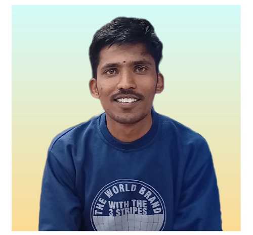 Profile-Photo