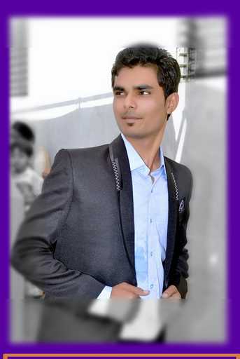 Profile-Photo