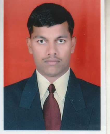 Profile-Photo