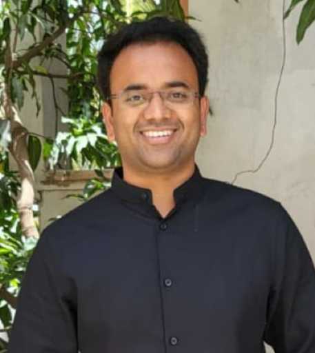 Profile-Photo
