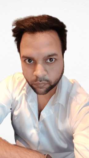 Profile-Photo