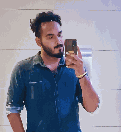 Profile-Photo