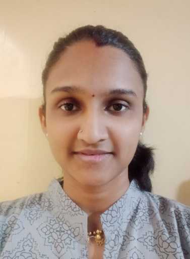 Profile-Photo