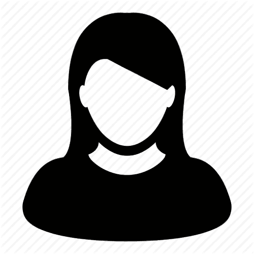 Profile-Photo