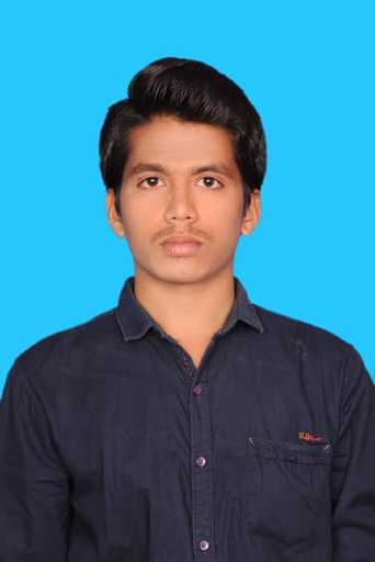 Profile-Photo