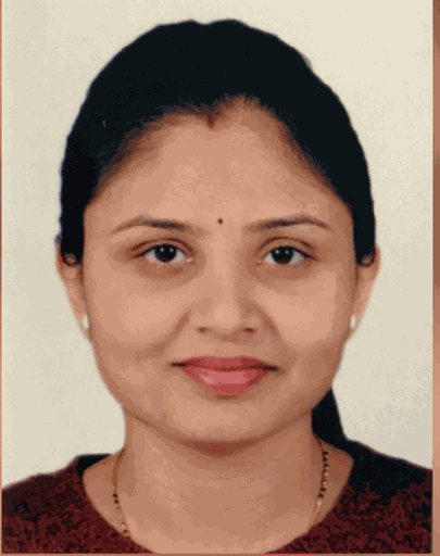 Profile-Photo