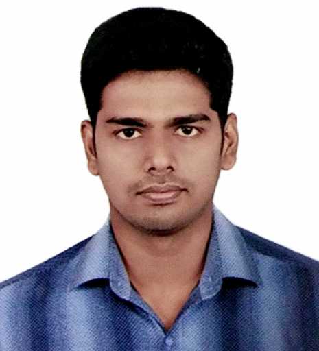 Profile-Photo