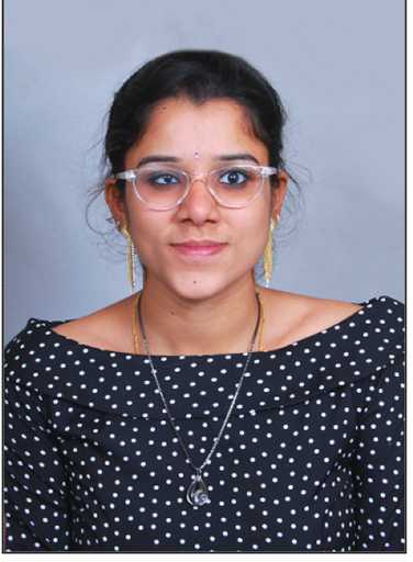 Profile-Photo