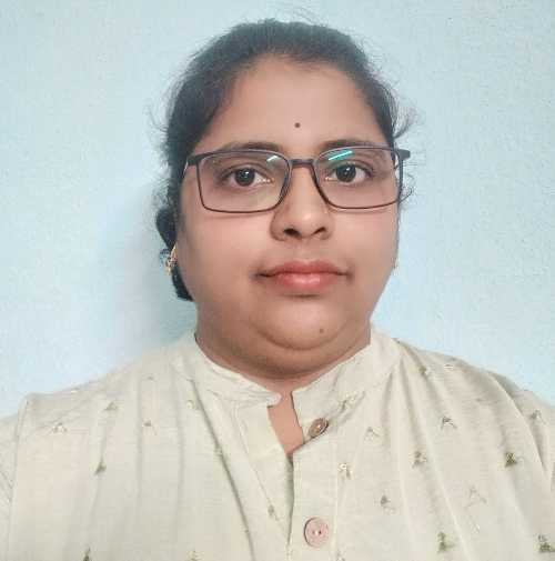 Profile-Photo