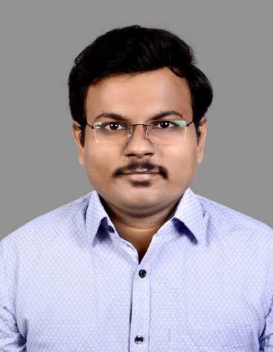 Profile-Photo