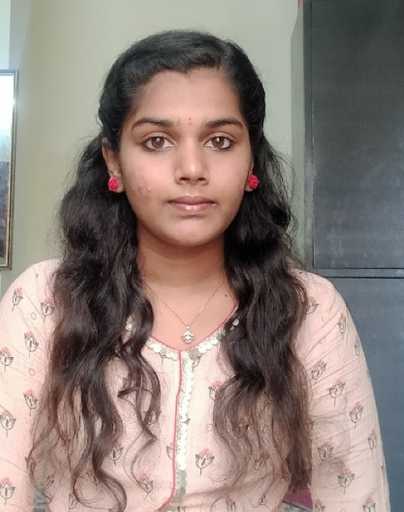 Profile-Photo