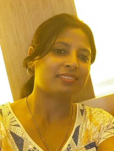Profile-Photo