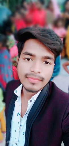Profile-Photo